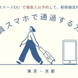 mi*　他の方ご購入しないでください 急ぎです！！！この状況を説明してください！ - この画像は